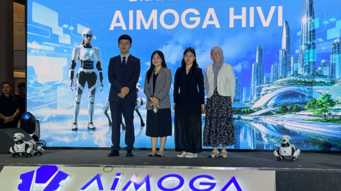 AiMOGA