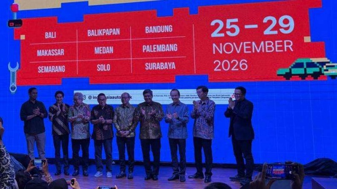 GAW 2026