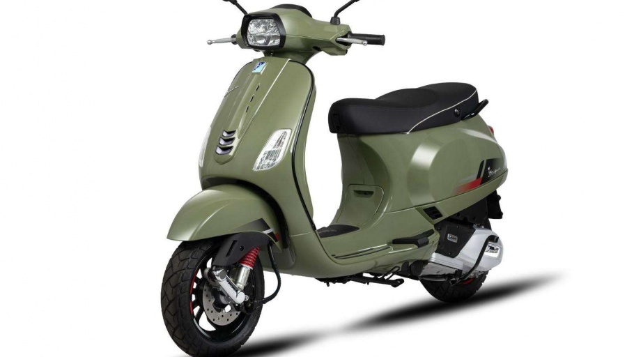 Motor Matic