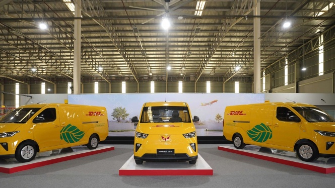 Wuling