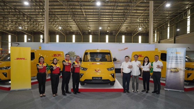 Wuling